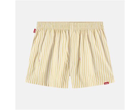 pockies ek|Pockies® .